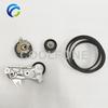 Water Pump Timing Belt Kit For VOLVO S60 V70 S80 XC60 XC70 XC90 31316579 31359938 31375848 31375959 31401333 32298420 31430199