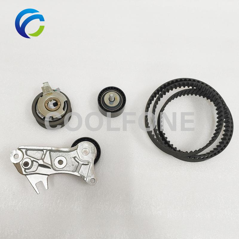 Water Pump Timing Belt Kit For VOLVO S60 V70 S80 XC60 XC70 XC90 31316579 31359938 31375848 31375959 31401333 32298420 31430199