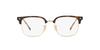 Ochelari și accesorii – Ochelari de soare