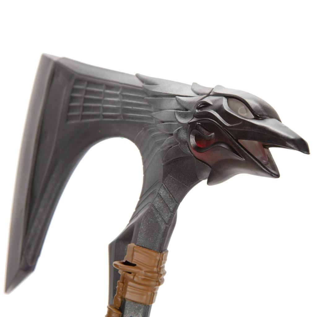 [Official Licensed Product] Apex Legends 11 Scale Raven's Bite Painted Complete Figure
