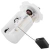 A51K-Fuel Pump Module Assembly for AVEO Lacetti OPTRA 964665232 96447442 964495689 96447440 95949303