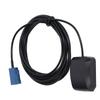 3V?5V GPS Antenna 1575.42MHz Waterproof Compact Replacement for Ford SYNC 3 APIM Module