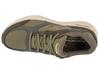 Skechers Arch Fit 2.0 - The Keep, Mens green Sneakers