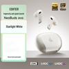 Edifier NeoBuds Evo True Wireless Hybrid ANC Earbuds