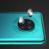 Phone Camera Lens Glass High Clarity 9H Tempered Protective Film for Huawei Mate