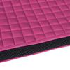 Weatherbeeta Air-Tec All Purpose Horse Saddlepad