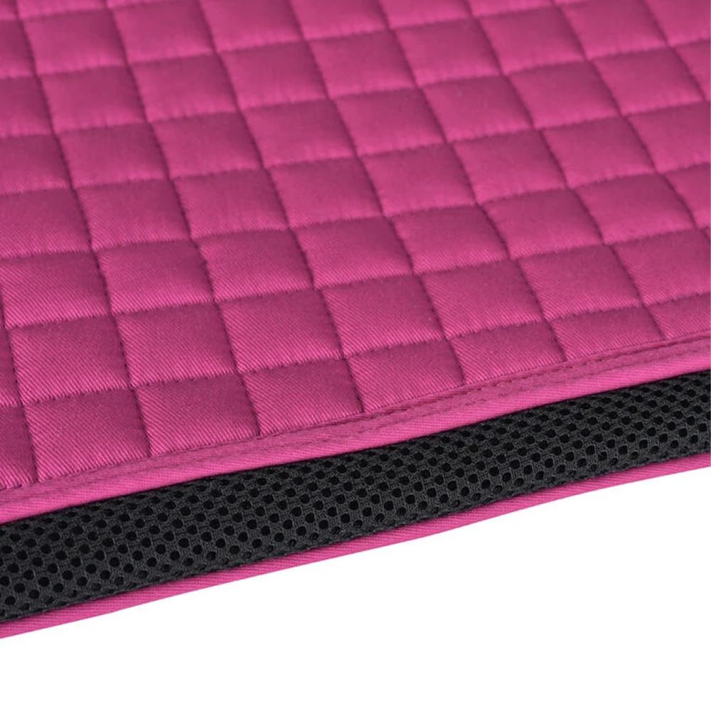 Weatherbeeta Air-Tec All Purpose Horse Saddlepad