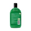 Turtle Wax - Cire De Voiture PTFE Liquide Haute Brillance 500 Ml