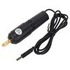 Pin Vise Hand Drill USB Electric Micro Drill for Plastic Resin Wood Jewelry Making 5V 2A