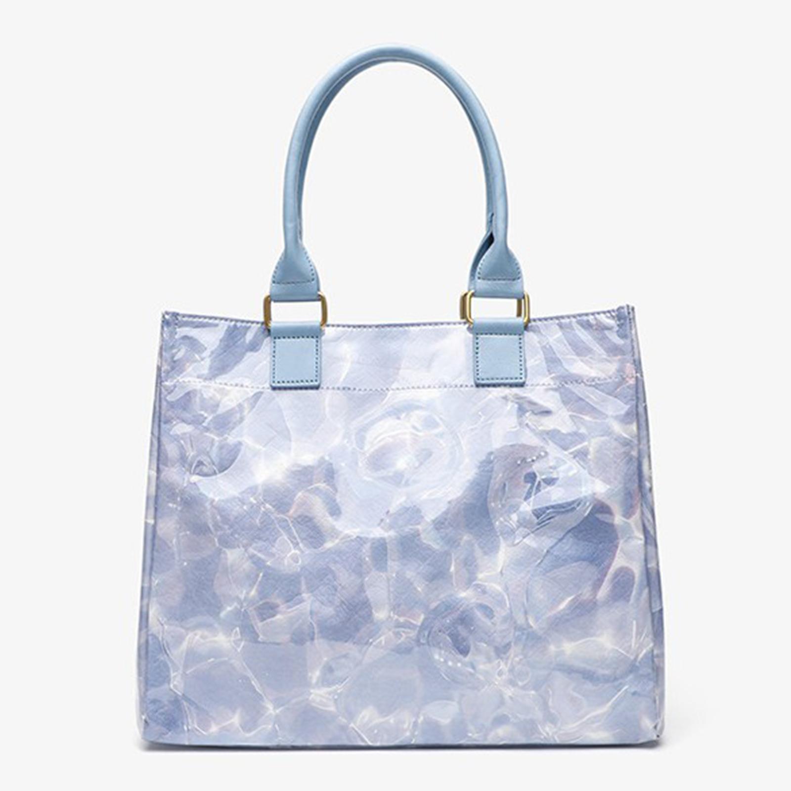 

Женская ретро-сумка-тоут, однотонная, с художественными складками, на одно плечо, повседневная One Size