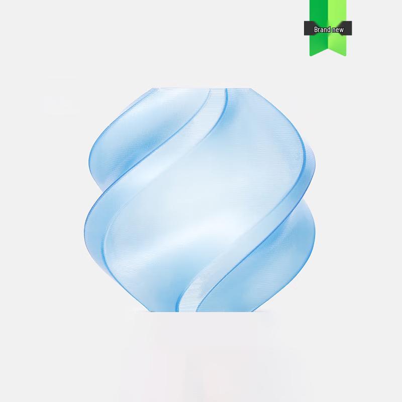 Bambu Lab TPU 3D Printer Filament