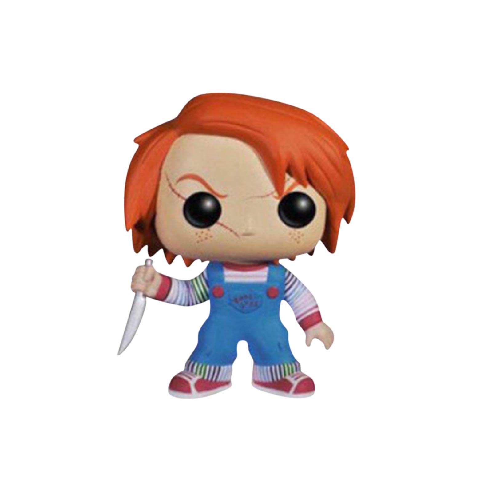 

Фигурка ужасов, игрушка, экшн-кукла, подарок для коллекционеров игрушек и коллекционеров фигурок монахинь One Size белый