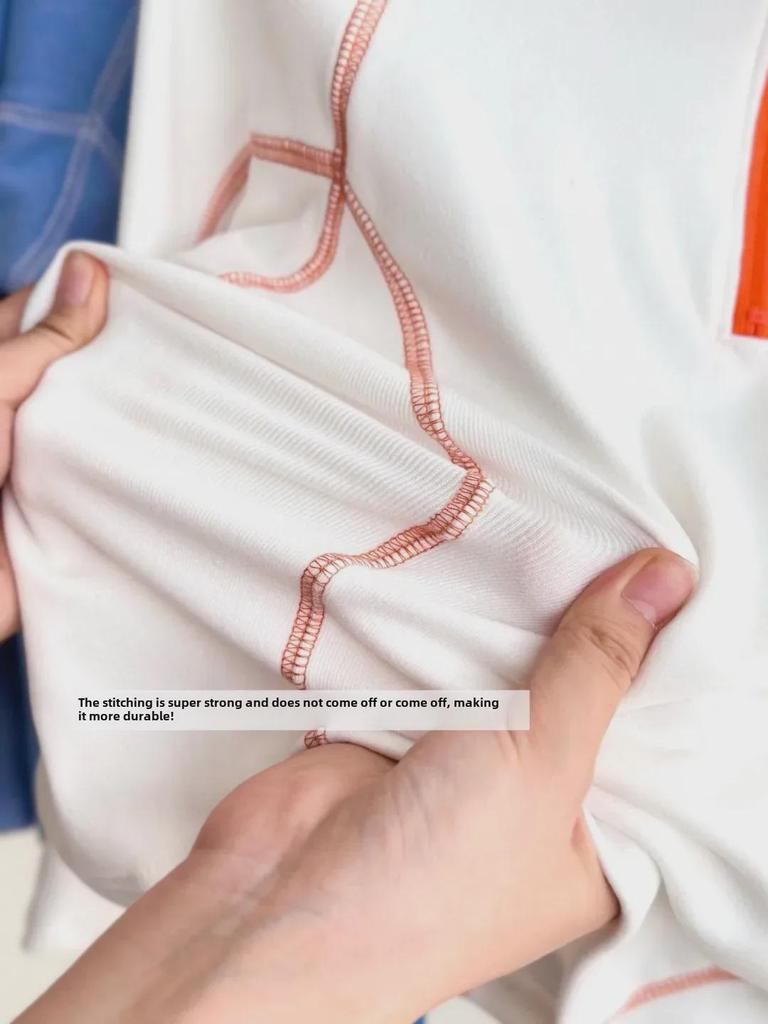 Silky Soft Girls' Clothes & Slim-Fit Turtleneck Sweaters for Medium & Large Boys & Girls