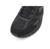 Кроссовки Skechers OAK CANYON VERKETTA