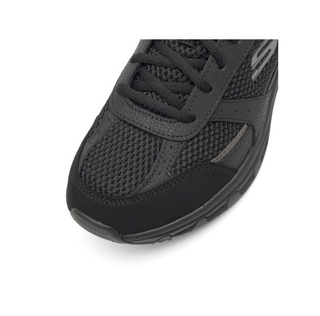 Кроссовки Skechers OAK CANYON VERKETTA