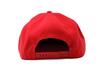47 Brand No Shot 47 Captain NBA Western Conference Houston Rockets Cap,