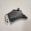 Front Tow Hook Cover for BMW X3 G08 (51119477665)