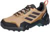 Hiking Shoes Terrex EASTRAIL 2 0 Wanderschuh Cardboard Carbon Teal