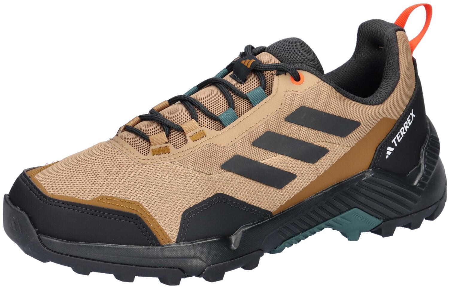 

Обувь для треккинга Adidas Terrex EASTRAIL 2 0 Wanderschuh cardboard carbon teal 42