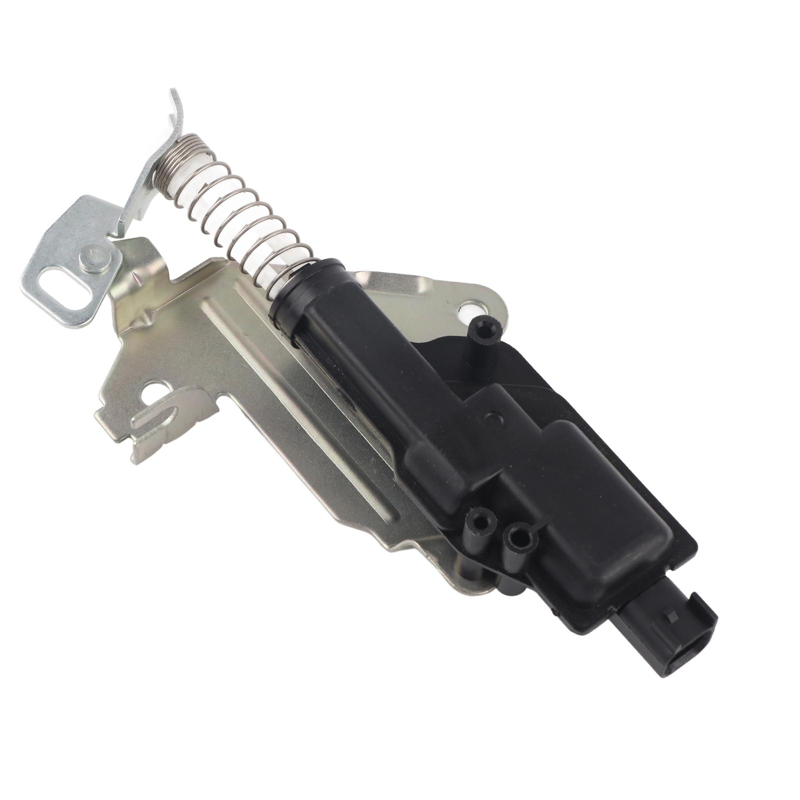 

Мотор привода замка багажника 1481081 Замена для Ford Fusion Fiesta Mk5 Mk6