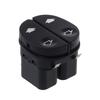 Electric Power Control Window Driver Side Button for Fiesta Tourneo