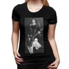 Üst Kıyafetler – T-shirtler