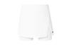 Nike Casual Short Skirts Women's White DH9780-100
