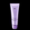 Chando Revitalizing Amino Acid Cleansing Cream