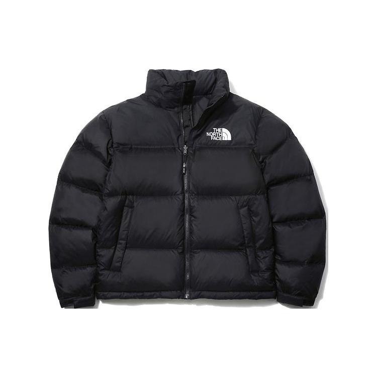THE North Face 1996 Unisex NJ1DM62A