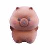 Adorable Kindergarten Mini Ornaments for Desktop Decoration