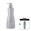 Adenovital Treatment 500g