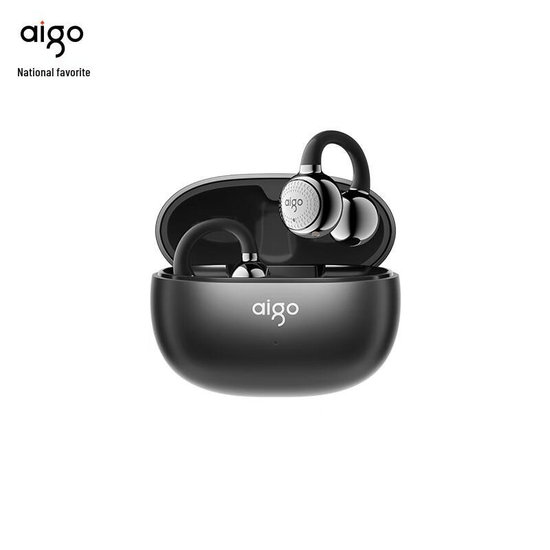aigo CA05 Open-Ear Bluetooth Earbuds
