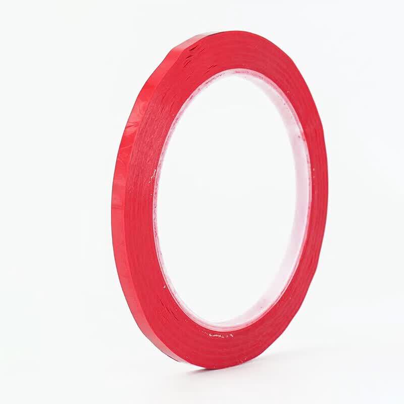 Cloud Desktop Positioning Tape