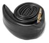 MAXXIS Motorcycle Parts Uni MXU00139600 One Size