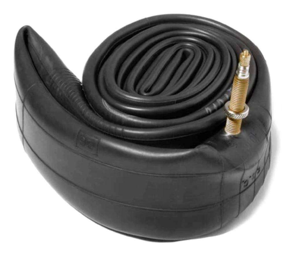 MAXXIS Motorcycle Parts Uni MXU00139600 One Size