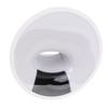 Clock LED Multifunctional 7 Colors Auto Dimming   Wake Up Clock for Bedroom Dorm