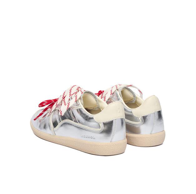 Sneakers Nokwol August