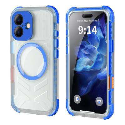 Etui do telefonów – Etui bumper