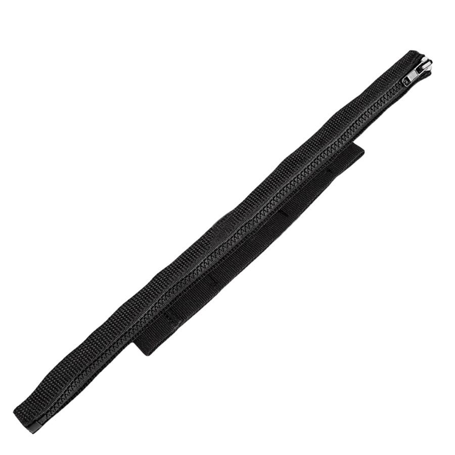 2Pcs Door Limiting Straps Oxford Cloth Belt Black For Jeep Wrangler JK 2007-2017