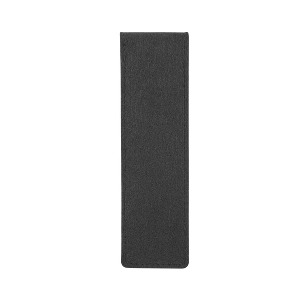 MidOcean Cencil RPET Felt Pencil Case