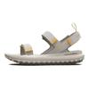 Under Armour Ft Hiking Sandal 'Ivory' 3026937-100