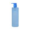 NOT4U Clear Acne Body Wash 500ml Set (+50ml Miniature)