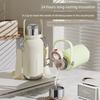 Large-Capacity Thermos Cup for Women 2026 New Model High-Value Baby Formula Travel Cup 316 Water Bottle Student Water Cup