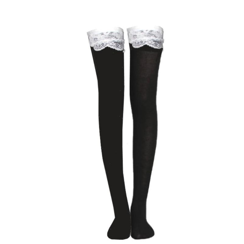 Projektil auf Breaking Celestia Rodenbeck Kleidung Anguang Ta Keiko Kleidung