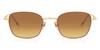 Etnia Barcelona Gastown Sun Gdyw Men Sunglasses
