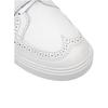 G-Dragon X Nike Kwondo 1 Triple White Unisex Sneakers DH2482-100