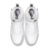 Nike Air Force 1 High 'Under Construction   White' Sneakers CQ0449-100