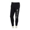 Partea inferioară (Îmbrăcăminte damă) – Pantaloni sport