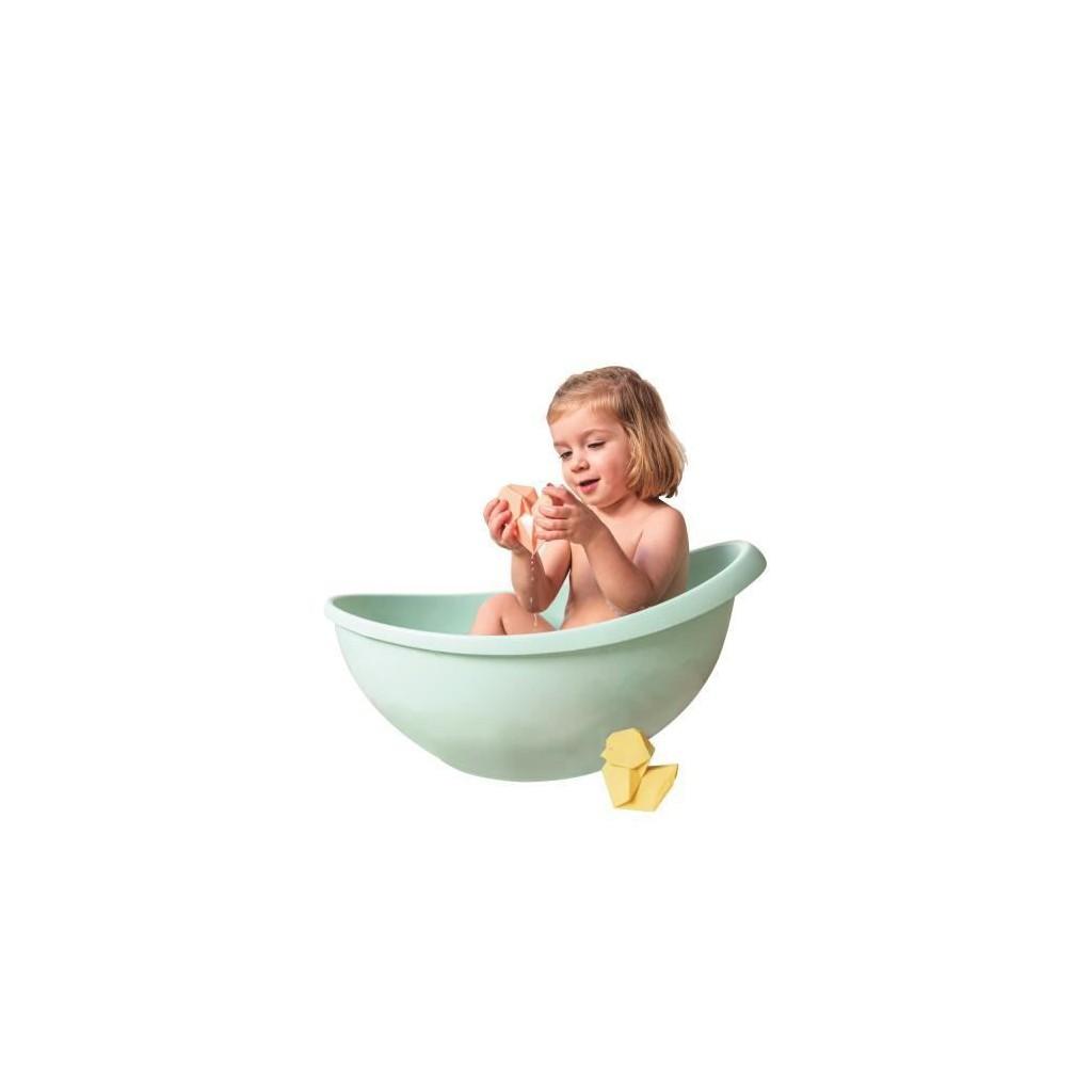 Saro Baignoire Evolutive Avec Hamac Relax Menthe Comprar A Buen Precio Entrega Gratuita Resenas Reales Con Fotos Joom