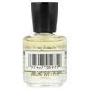 Vitamin E Oil, 1/2 Fl Oz